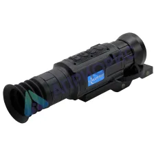 Тепловизионный прицел LONGOT LY335