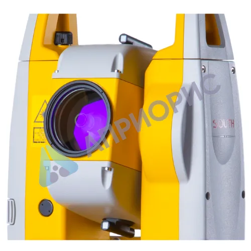 Электронный тахеометр SOUTH N3