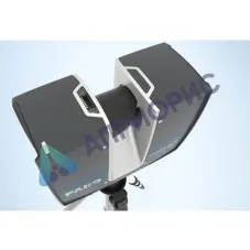 Лазерный сканер Faro Focus M70