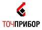 Точприбор