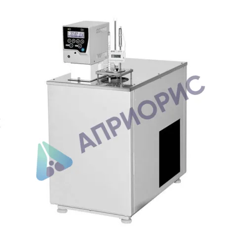 Термостат жидкостный Termex ТЕРМОТЕСТ-100 (низкотемпературный)