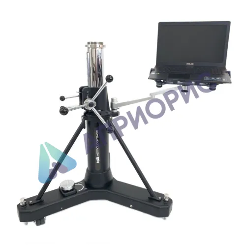 Аксессуары METROLOGYBASE MB-SE-200