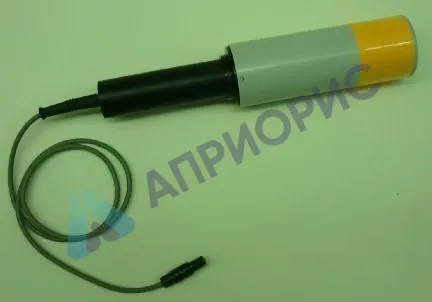 Поверка магнитометра П3-90