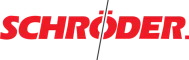 SCHRODER, Германия