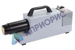 арина-3 м беспроводной аппарат рентгеновский импульсный