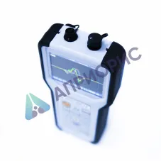 Измеритель Концентрации Напряжений ИКН‑9М‑12