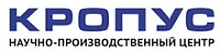 Кропус, Россия Кропус, Россия
