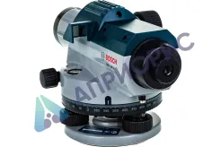 Оптический нивелир BOSCH GOL 26 D (0.601.068.000)