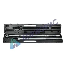 Поверка динамометрических ключей GARWIN 501519-300-1500-1 300-1500 Нм