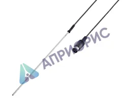 Термодатчик PT 1000