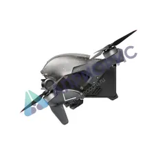 Квадрокоптер DJI FPV