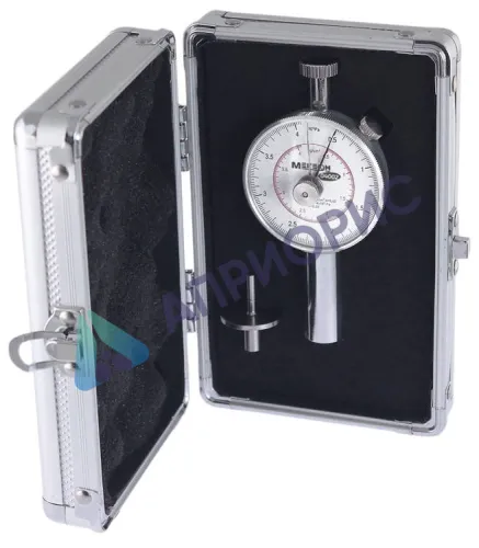 МЕГЕОН 04002 Пенетрометр