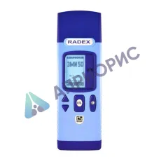 РАДЭКС ЭМИ 50 Индикатор магнитного и эл.полей