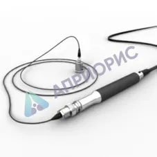 Поверка шумомера, виброметра, анализатора спектра ОКТАФОН-110