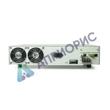 Источник питания GW Instek APS-77100