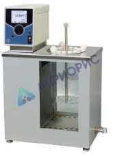 Термостат калибровочный LT-920