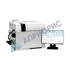 Спектрометр Agilent 7800 ICP-MS