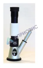 Портативный микроскоп SM Портативный микроскоп SM