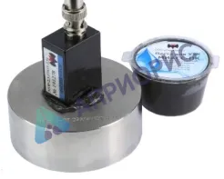 МИАСС-ПК паста для ввода поперечных волн в изделия