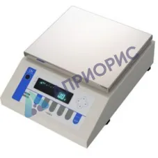 ViBRA лабораторные весы серии LN