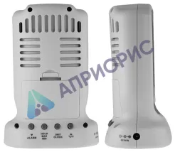 МЕГЕОН 08019 Измеритель концентрации формальдегида