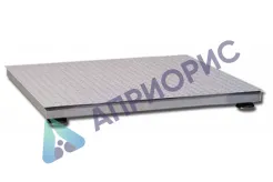 MAS PM4PB-0,6-1220