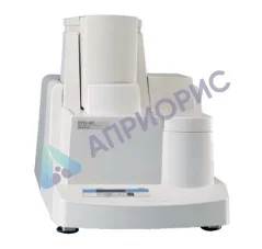 Синхронный термоанализатор DTG-60/60H