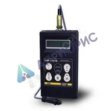 МФ-51НЦ ферритометр