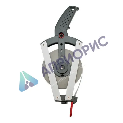 Измерительная рулетка BMI STANDARD 50 M