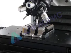 Универсальный твердомер DuraVision-350