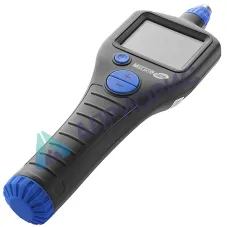 МЕГЕОН 33270 Видеоэндоскоп