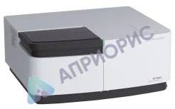 Спектрофлуориметр RF-6000