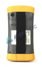 Полевой контроллер TOPCON FC-600