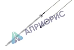 PT 100.30 Термодатчик