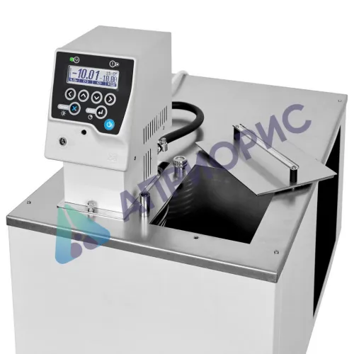 Термостат жидкостный Termex КРИО-ВТ-11 (низкотемпературный, универсальный)