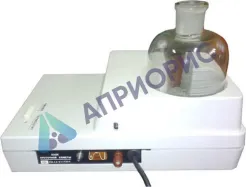 Блок термостатируемой проточной кюветы КФК-3ПК