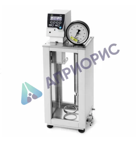 Термостат жидкостный Termex ВТ-Р-02 (для анализа нефти и нефтепродуктов)