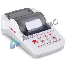 Принтер для весов SF40A Ohaus