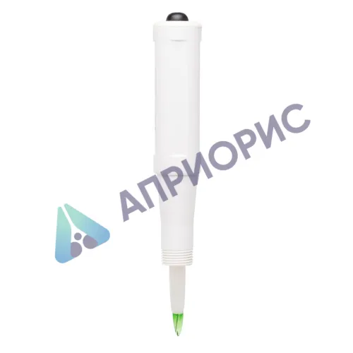 Электрод комбинированный HANNA FC 230B (пластиковый)