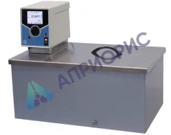 Термостат циркуляционный LT-324a