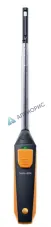 Смарт-зонд термоанемометр Testo 405i