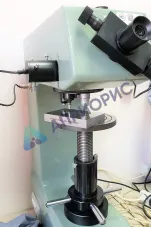 Наконечник шариковый к твердомеру Бринелль