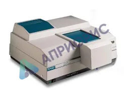 Поверка спектрофотометра Cary 100, Cary 300, Cary 4000, Cary 5000, Cary 6000i, Cary 7000