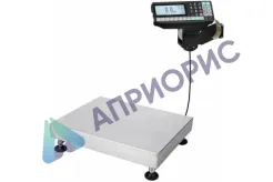 ТВ-5040N-200.2-RP3 нерж