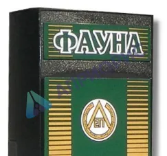 Калибровка влагомера щепы Фауна-ПЩ