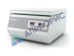 Центрифуга  лабораторная Liston C 2203 c ротором CRS 4180