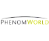 Phenom-World BV., Нидерланды