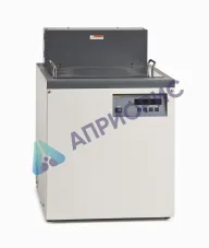 Поверочный термостат Fluke 7009-26