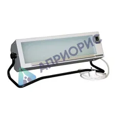 НГС-1к негатоскоп компактный