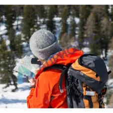 Компас Suunto MC-2 NH USGS Mirror